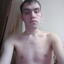 888KOSOV1