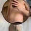 tonysantiago23