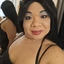 Lisett