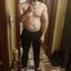 Seledka69