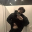 Artem2000918
