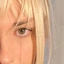 Darina1