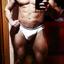 Stallion19x6