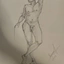 Dhunter