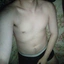 Alexandrxxxx