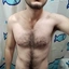 Pasha123123123