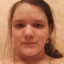 jane200510