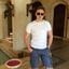 paramount20