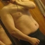 Maksim199312