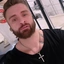 VikingNord