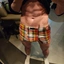 Justanother1