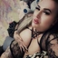 Katie223