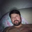 Dark1985