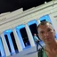 Blic
