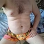 Dutch6nr47f4