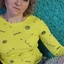 Alena007