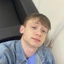 mvlad3780