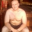 pavlic55
