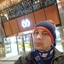 Aleksey22