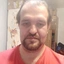 Nikolay3