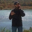 Adamchik32