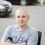 vip11rus