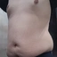 Hhhgh