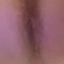D777D