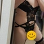 Sosochka69
