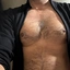 M182