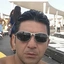 Frenk76