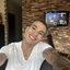 Amirchik5