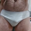 Nikol52