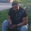 Alekce