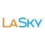 LaSky