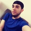 Amayev1997