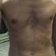 vbirf9