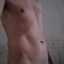 Allienwar66613