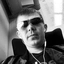 Dmitri33