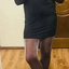 Vladipas