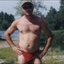 Relaxbi69