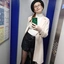 Vikki06718