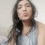 Marsela