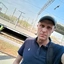 Anton8290