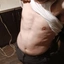 mvshpagin99