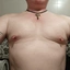 SeanTrevor