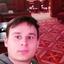 Alex9696