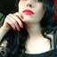 annA9
