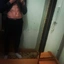 Kirill1111111111