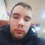Zhenya2025
